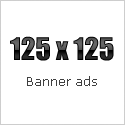 sell banner