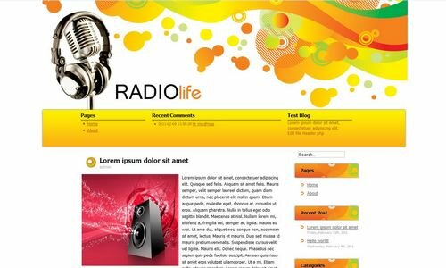 278-Radio-Wordpress-Theme-500x300.jpg