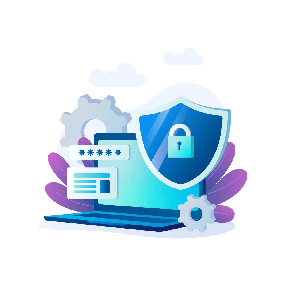How To Keep Your Wordpress Site Secure