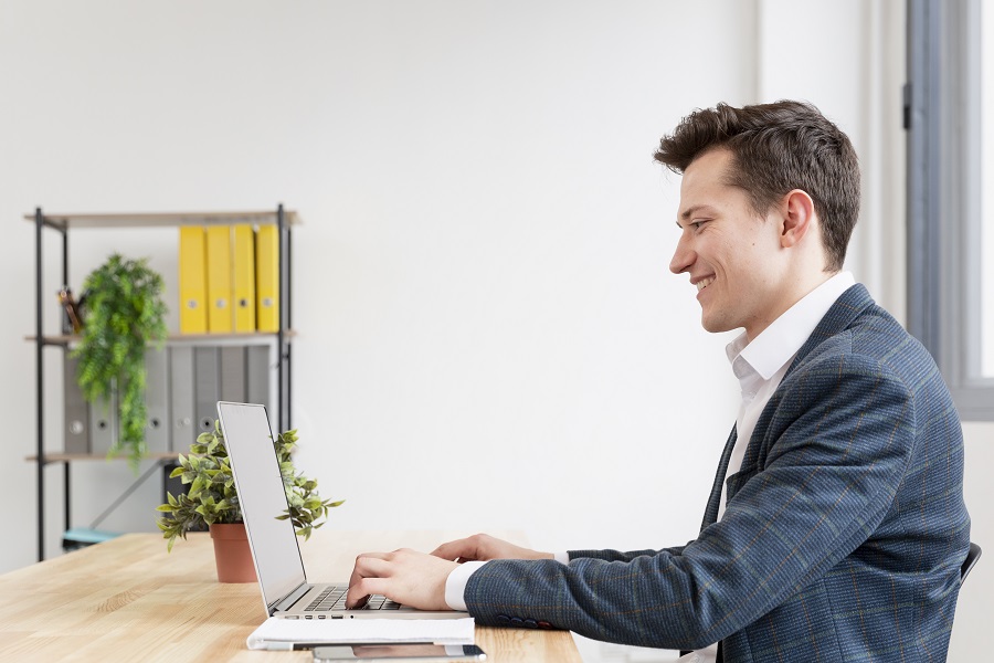 Juma Is Where Marketing Work Actually Gets Done